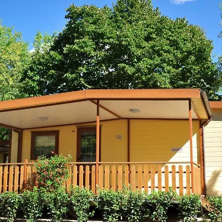 Lido Camping Village-3