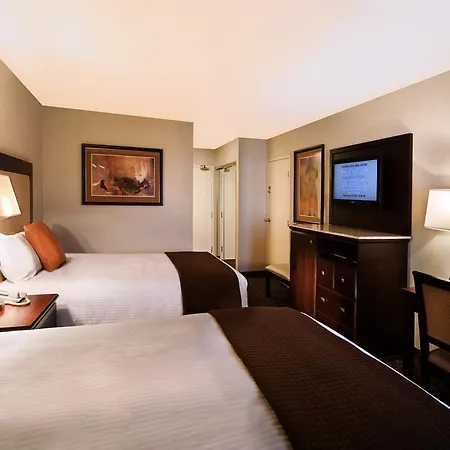 Riviera Hotel & Casino-3