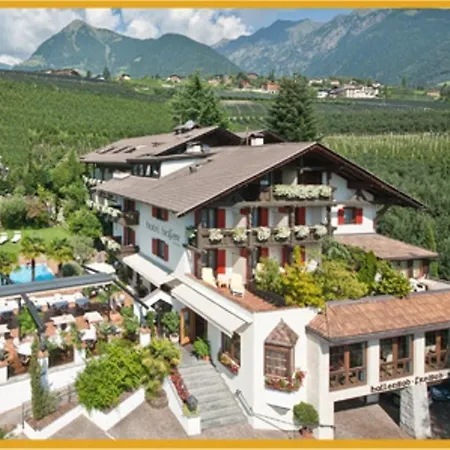 Hotel Hofer-2