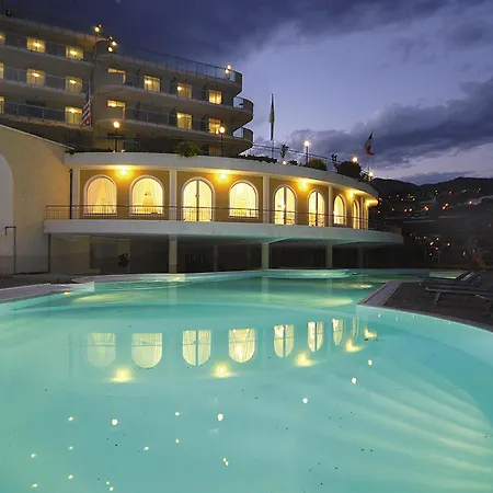 Residence Modus Vivendi-2