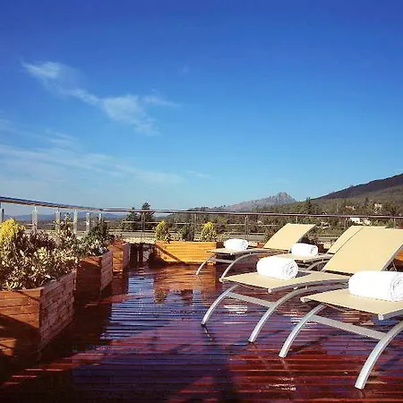 Hotel Miraflores-3
