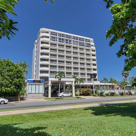 Acacia Court Hotel-2