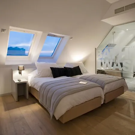 Tuinhotel-3