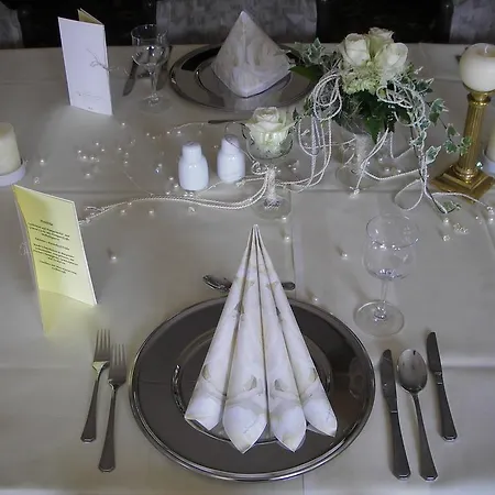 Hotel Restaurant Graber-3