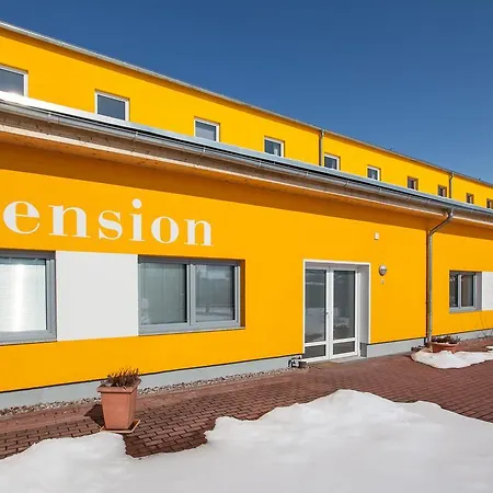 Pension Molsdorf-2
