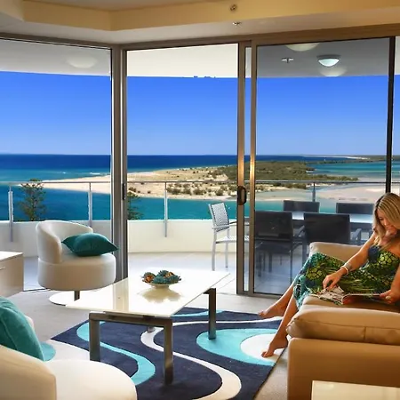 Monaco Caloundra-2