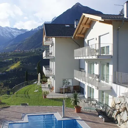 Residence Fiegl-3