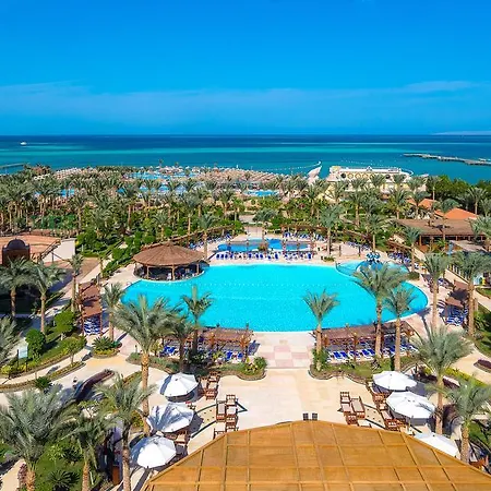 Hawaii Le Jardin Aqua Resort - Families And Couples Only-3