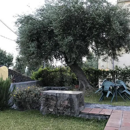 Al Villino-2