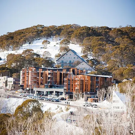 Qt Falls Creek-2