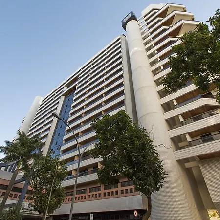 Bonaparte Hotel-3