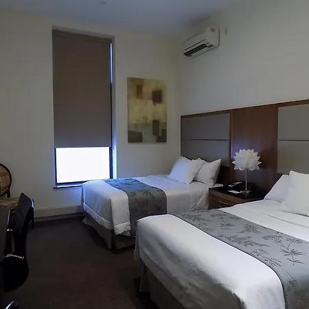 Americana Inn-2