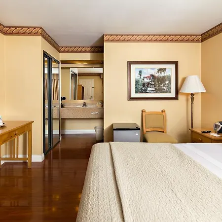 Laguna Beach Inn-2