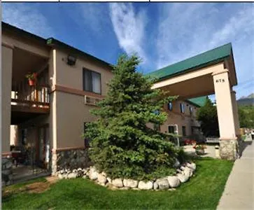 Silver Inn-2