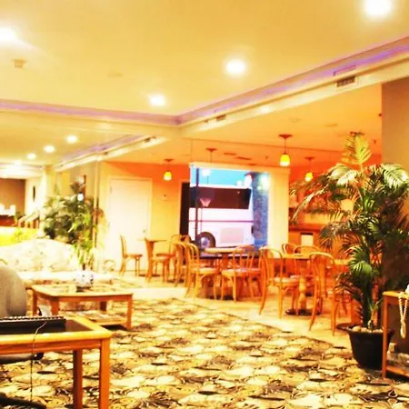 Homestyle Inn And Suites Springfield-2