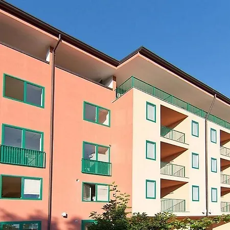 Hotel Fiera Milano-2