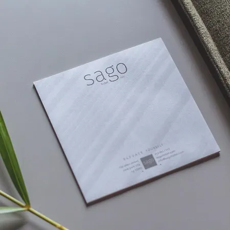 Sago Hotel-3