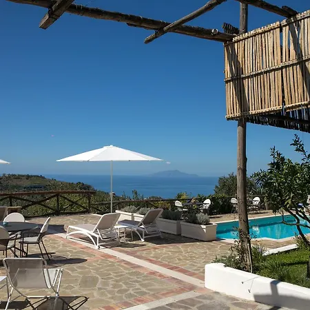 Villa Caprile-3