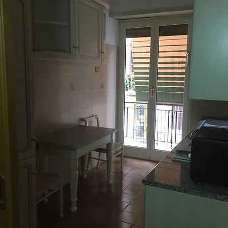 Anna Guest House-3
