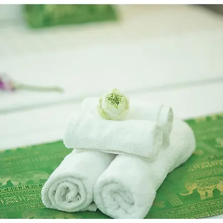 Raksmey Suo Hotel-3