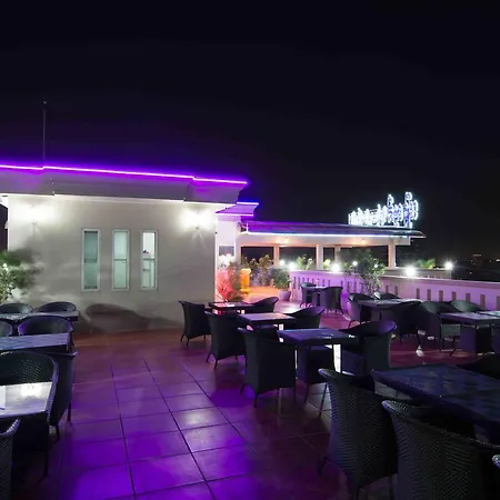 Raksmey Suo Hotel-2