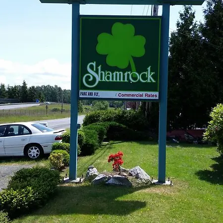 Shamrock Motel-3