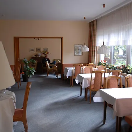 Hotel Schaumburg-3