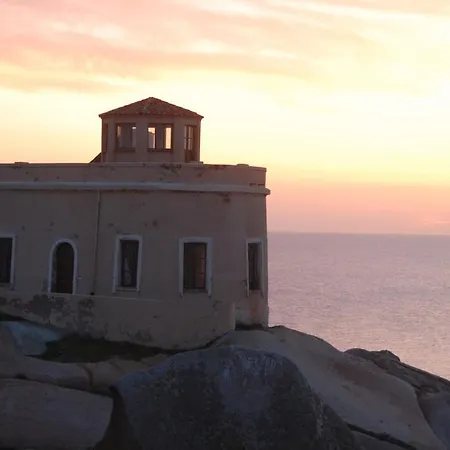 Hotel Moderno-2