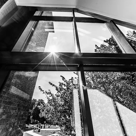 Birchover Bridgford Hall-2
