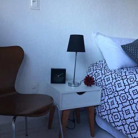 Casa De Mar-2