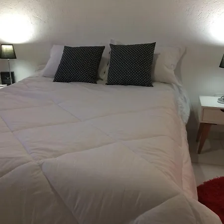 Casa De Mar-3