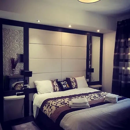 Voyage Prive Deluxe-2