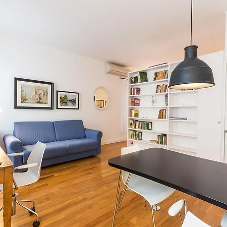 Venice Dose Guesthouse-3