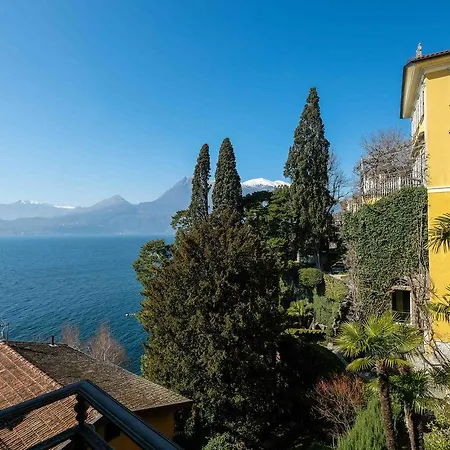 Albergo Milano-3