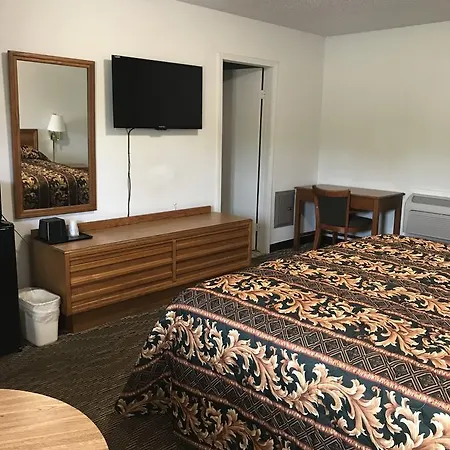 Budget Inn-3