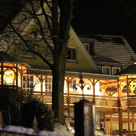 Felsenkeller Coppenbruegge-2