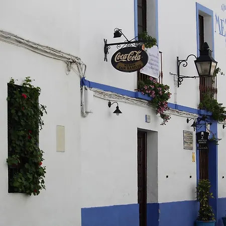 Casa Longa-2