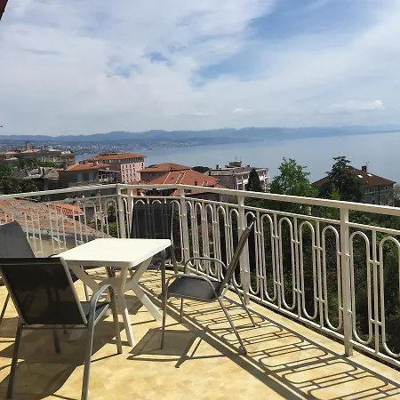 Hotel Opatija-3