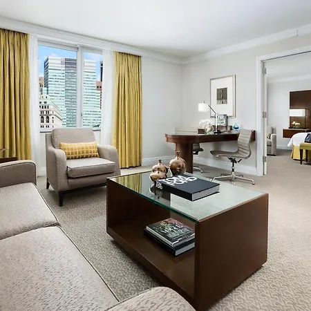 The Wagner Hotel-2