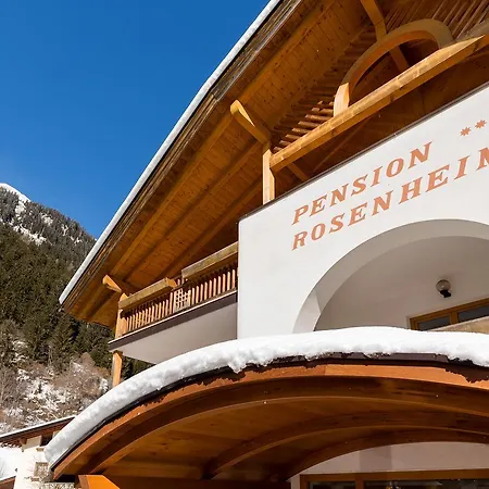 Hotel Rosenheim-3