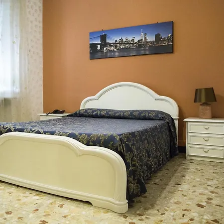 Hotel Leon D'Oro-2