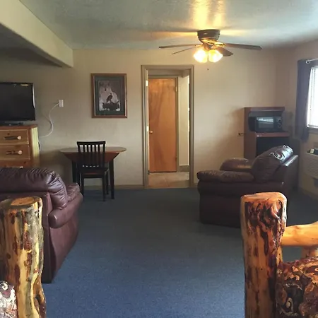Harrison Inn-2