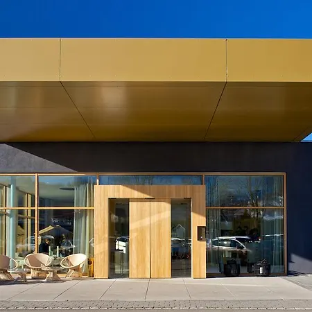 Tannenhof Sport&SPA-2