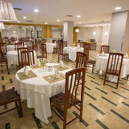 Hotel Borgia-2