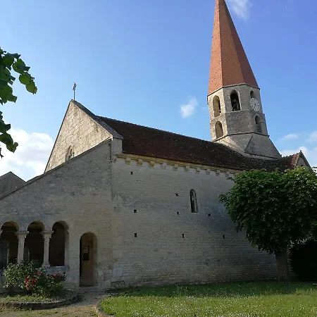 Villa Rose-2