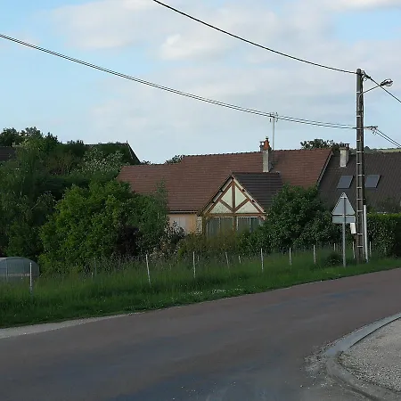 Villa Rose-3