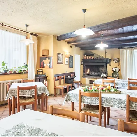 Hotel Tomei-2