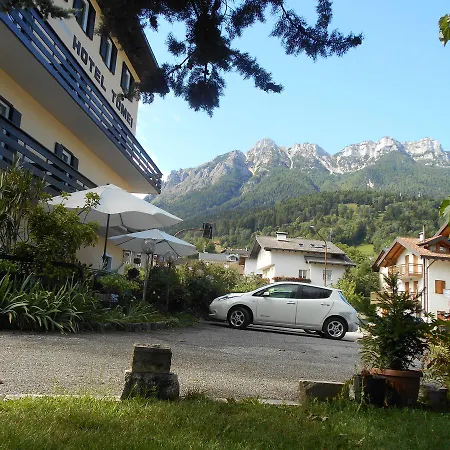 Hotel Tomei-3