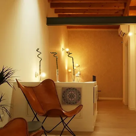 Indisparte Suites-2