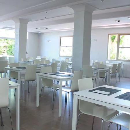 Hotel Stella Polare-2